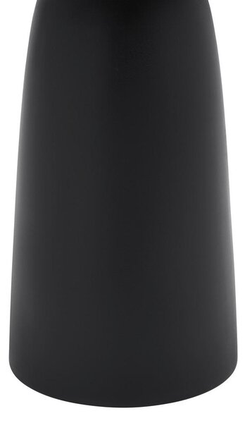 Premium Living Mizica Noir -Trend-