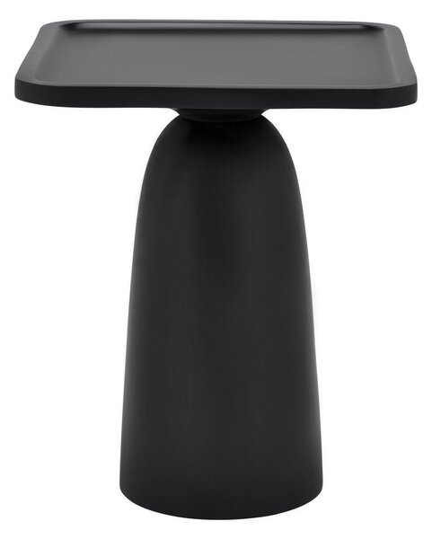 Premium Living Mizica Noir -Trend-