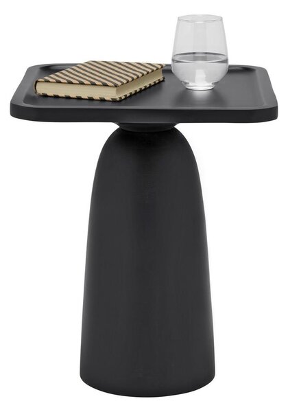 Premium Living Mizica Noir -Trend-