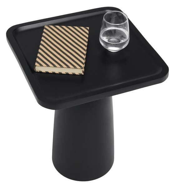 Premium Living Mizica Noir -Trend-