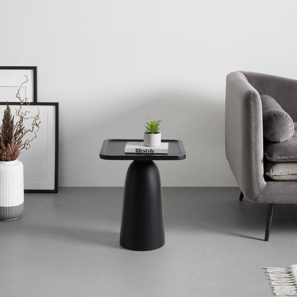 Premium Living Mizica Noir -Trend-