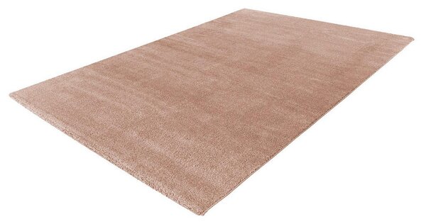 PREPROGA Nila 100 Taupe 120/170 cm tkano rjavosiva