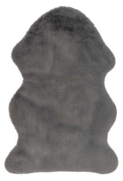 UMETNO KRZNO 60/90 cm
