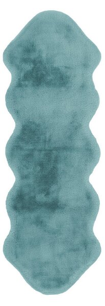 UMETNO KRZNO 60/180 cm
