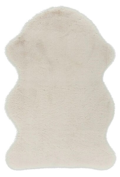 UMETNO KRZNO 60/90 cm