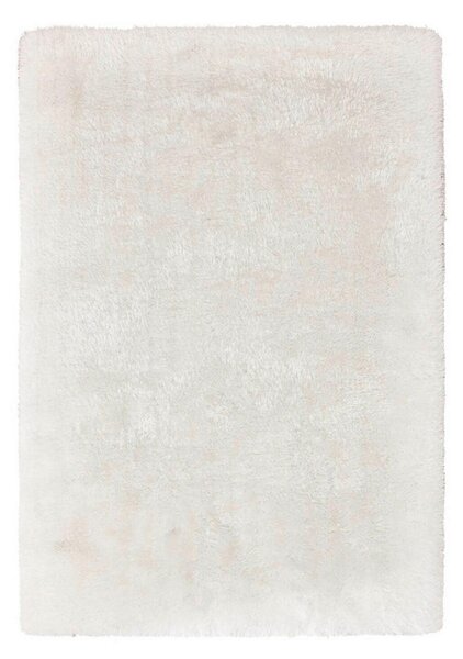 TEKAČ Cosy 310 Weiß 80/150 cm taftano bela