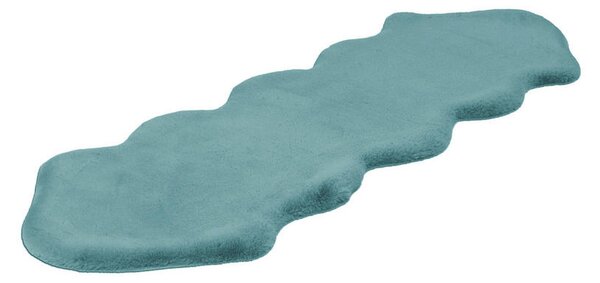 UMETNO KRZNO 60/180 cm