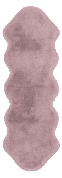 UMETNO KRZNO 60/180 cm