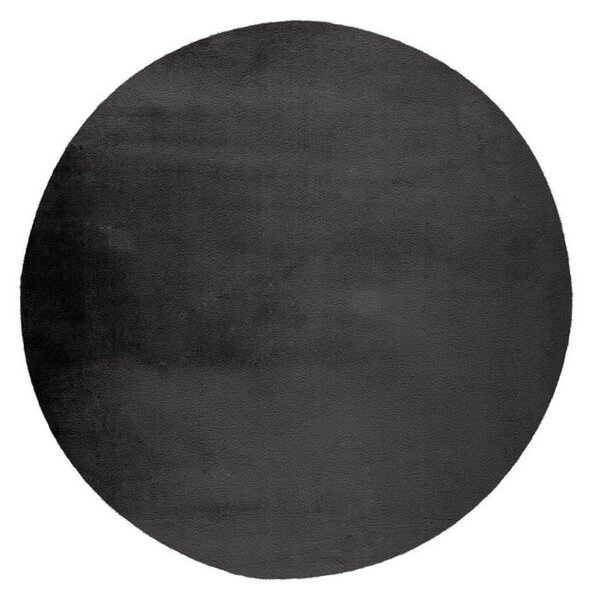 PREPROGA Z VISOKIM FLOROM tkano barve grafita