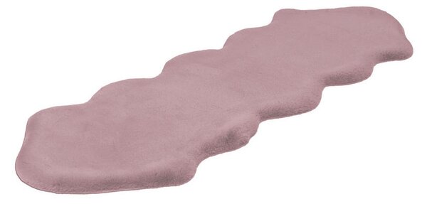 UMETNO KRZNO 60/180 cm