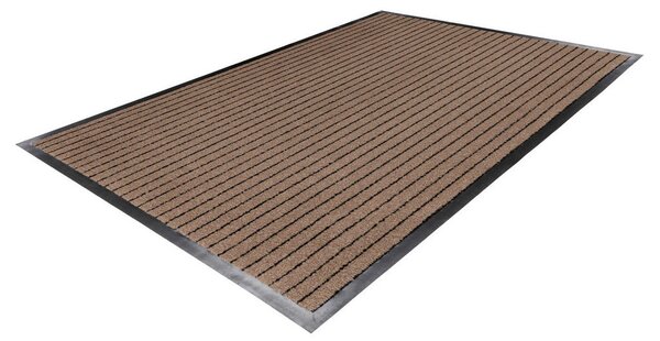 PREDPRAŽNIK 60/90 cm tkano bež