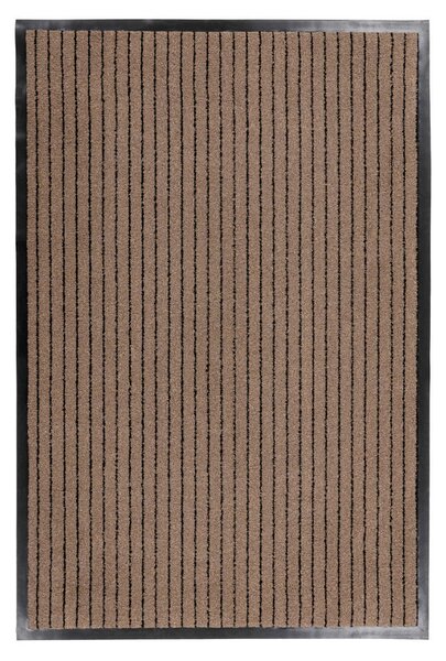 PREDPRAŽNIK 60/90 cm tkano bež