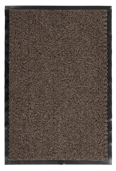 PREDPRAŽNIK 60/90 cm tkano bež