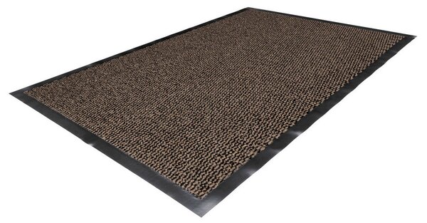 PREDPRAŽNIK 60/90 cm tkano bež