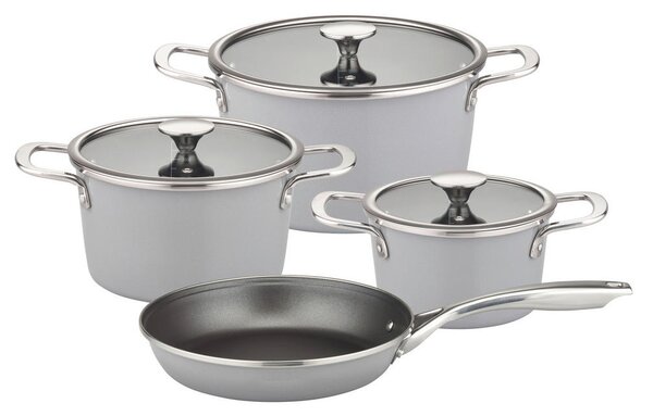 SET POSOD STRATOS