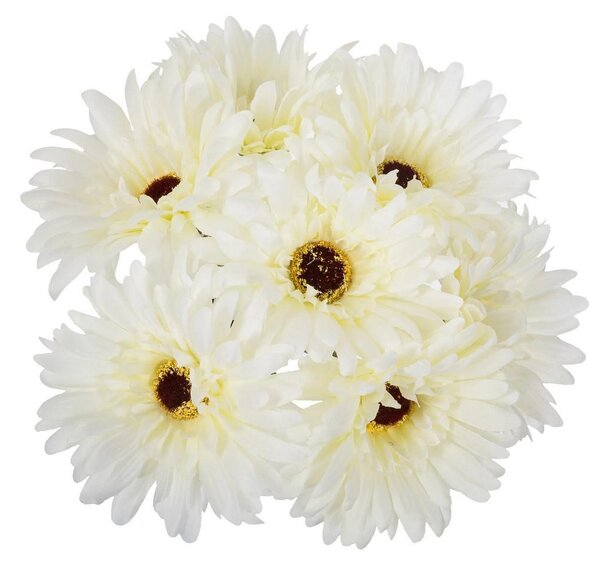 Mömax Okrasni Šopek Gerbera