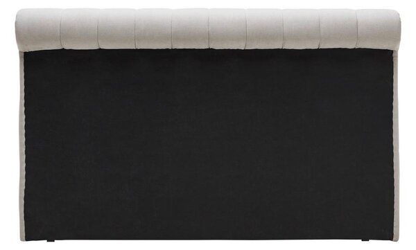 Premium Living Boxspring Postelja Belano