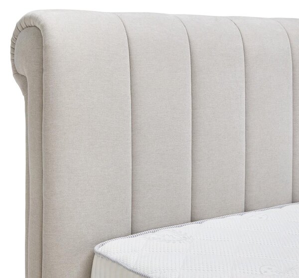 Premium Living Boxspring Postelja Belano