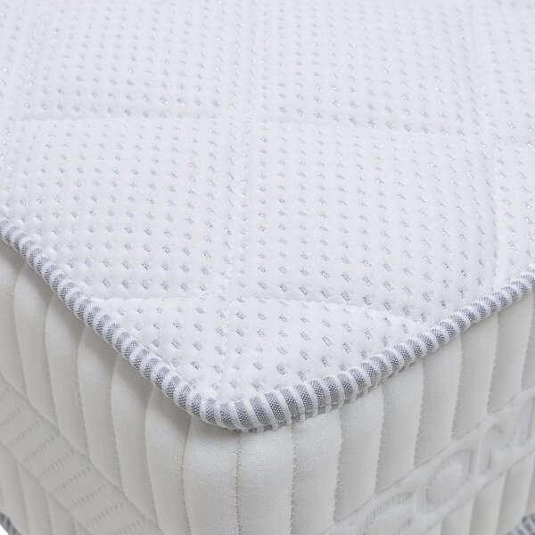 Premium Living Boxspring Postelja Belano