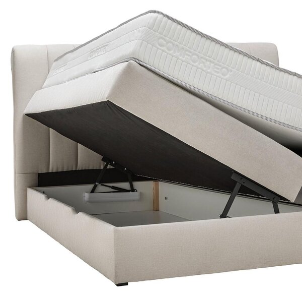 Premium Living Boxspring Postelja Belano