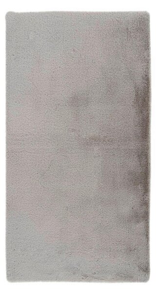 PREPROGA Z VISOKIM FLOROM 70/130 cm