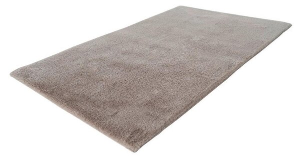 PREPROGA Z VISOKIM FLOROM 70/130 cm