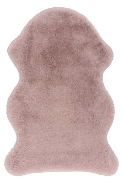 UMETNO KRZNO 60/90 cm