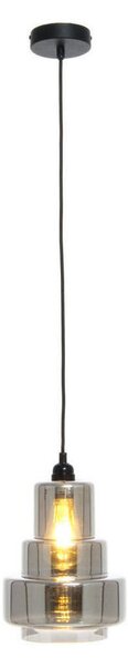 VISEČA SVETILKA 20/29/20 cm E27