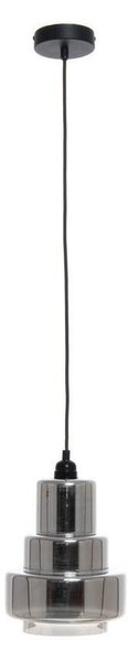 VISEČA SVETILKA 20/29/20 cm E27