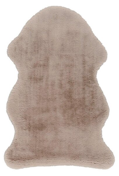 UMETNO KRZNO 60/90 cm