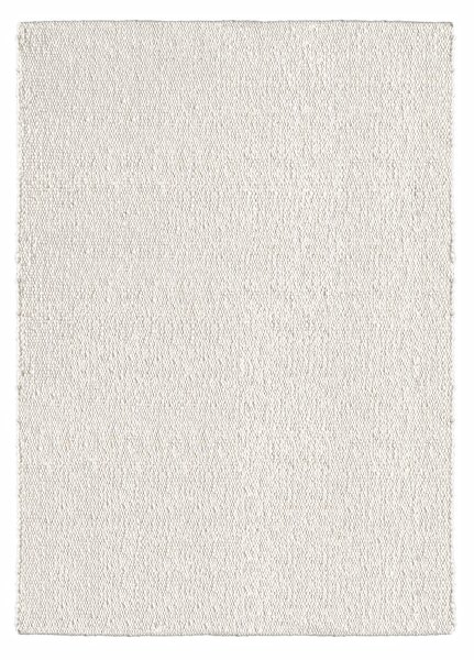 Vunena Preproga Mellow Ivory