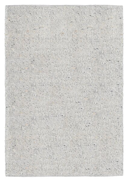 Vunena Preproga Mellow Grey
