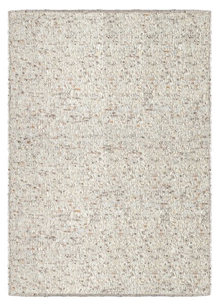 Vunena Preproga Mellow Sand