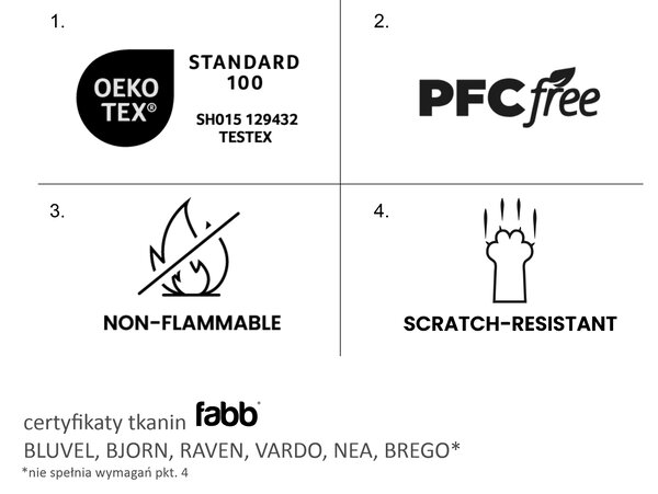 Barski stol CHIC VELVET s črnimi nogami, temno zelena