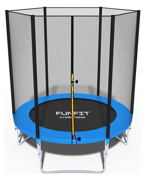 Trampolin Funfit - 183 cm
