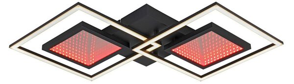 Premium Living Stropna Led-svetilka Preceval