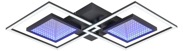Premium Living Stropna Led-svetilka Preceval