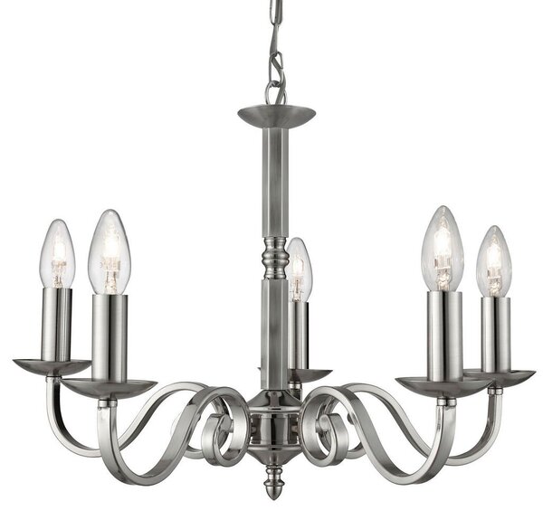 LESTENEC Richmond 52/94 cm E14