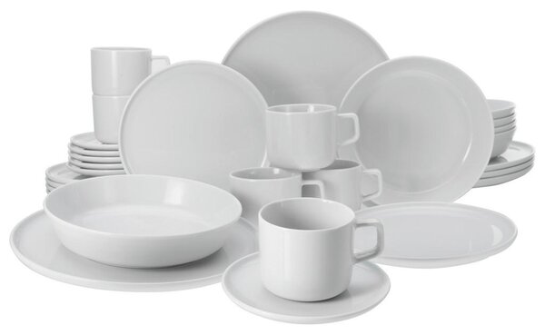 Creatable Kombinirani Servis Chef Collection, 30-Delni