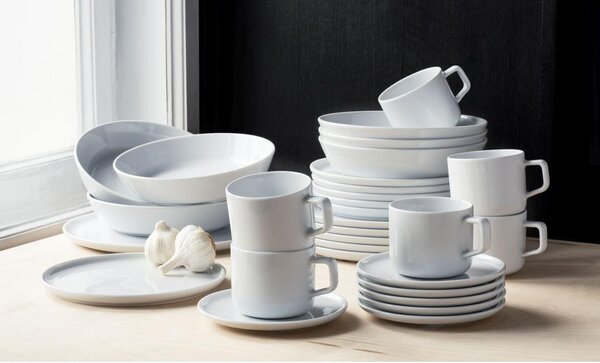 Creatable Kombinirani Servis Chef Collection, 30-Delni