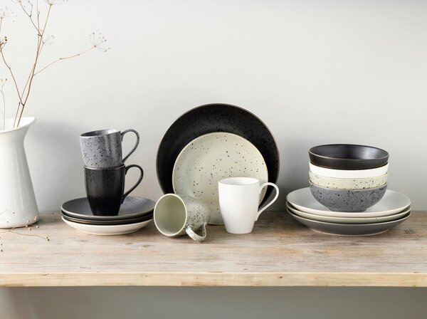 Creatable Kombinirani Servis Industrial, 16-Delni