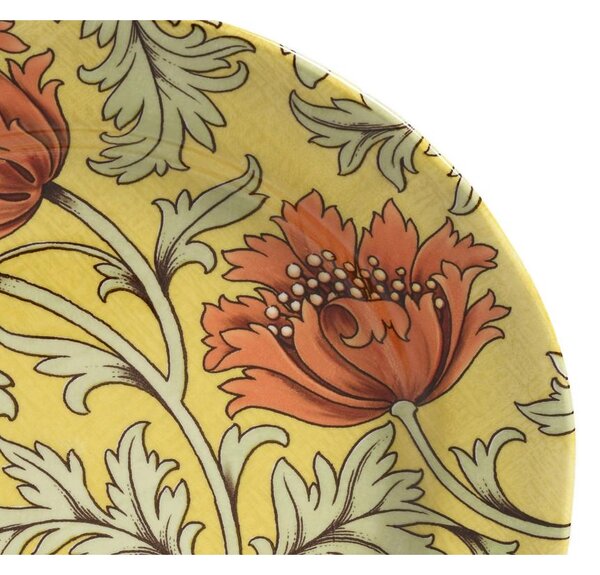 Creatable Jedilni Servis Florentina, 18-Delni