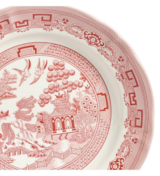 Creatable Jedilni Servis China Town, 18-Delni