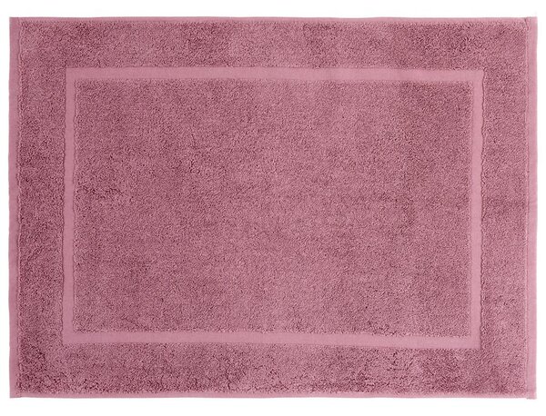 Modern Living Kopalniška Preproga Melanie, Vijolična, Ca. 50/70 Cm