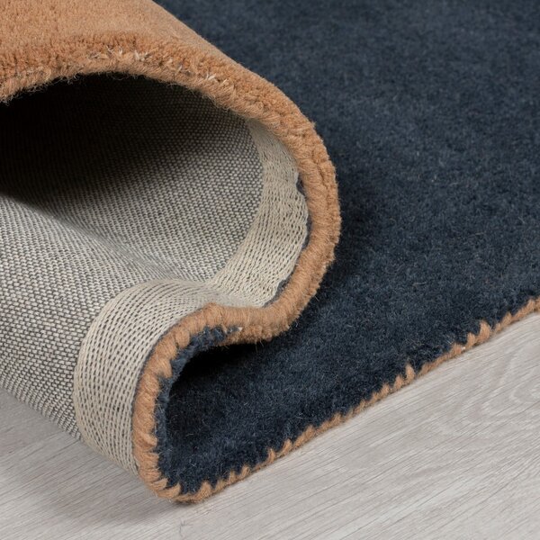 Volnena preproga Flair Rugs Alwyn, 120 x 170 cm