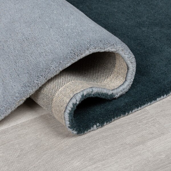 Volnena preproga 170x120 cm Alwyn - Flair Rugs