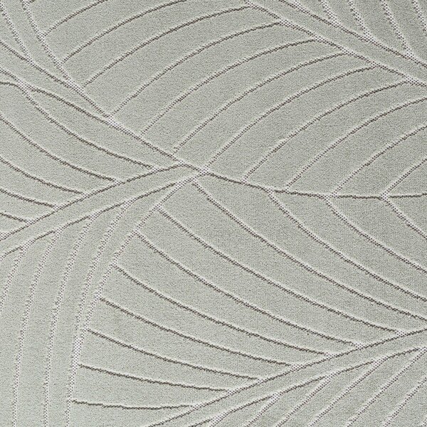 Zelena notranja in zunanja preproga 80x150 cm Nova 1203 – Ayyildiz Carpets