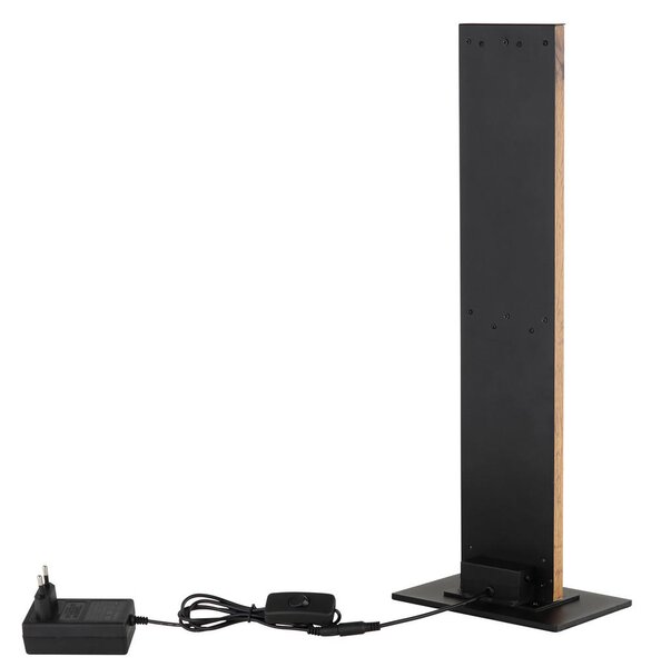 NAMIZNA LED-SVETILKA Hayden 18/12/50 cm