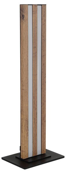 NAMIZNA LED-SVETILKA Hayden 18/12/50 cm