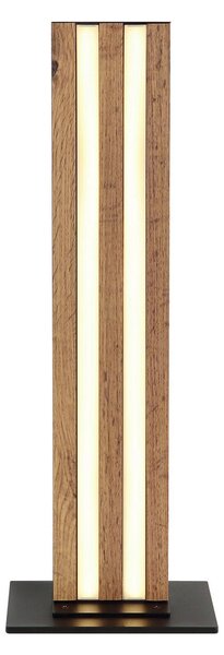 NAMIZNA LED-SVETILKA Hayden 18/12/50 cm